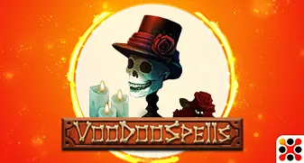 Voodoo Spells