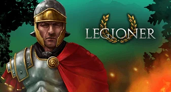 Legioner