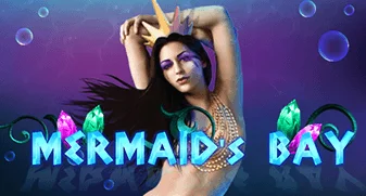 Mermaid's Bay