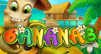 Bananas10