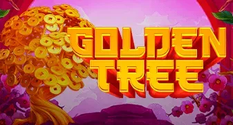 Golden Tree