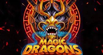 Magic Dragons