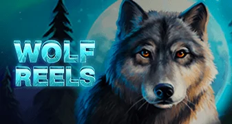 Wolf Reels