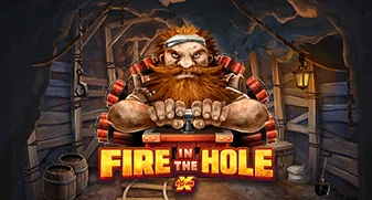 Fire In The Hole xBomb