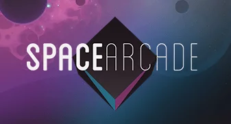 Space Arcade