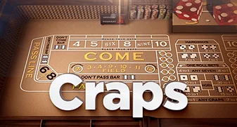 Craps