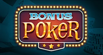 Bonus Poker