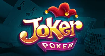 Joker Poker