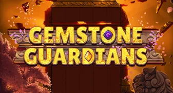 Gemstone Guardians game tile