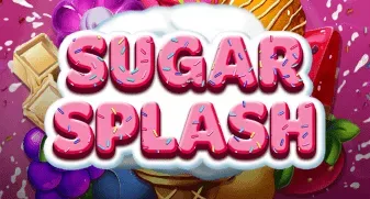 Sugar Splash