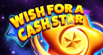 Wish for a Cash Star