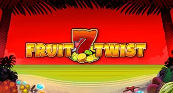 Fruit Twist