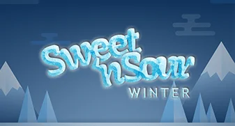 Sweet n Sour