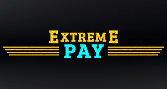 Extreme Pay