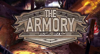 The Armory