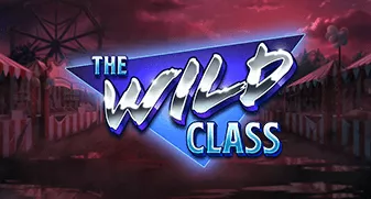The Wild Class game tile