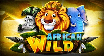 African Wild