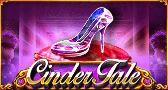 CinderTale