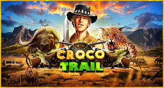 Croco Trail