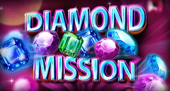 Diamond Mission