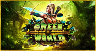 Green World