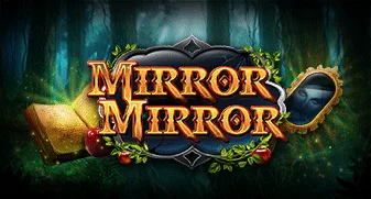 Mirror Mirror
