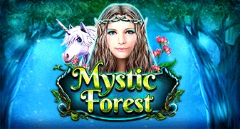 Mystic Forest