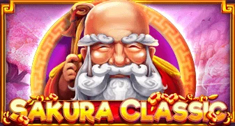 Sakura Classic