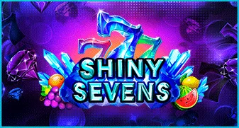 Shiny Sevens