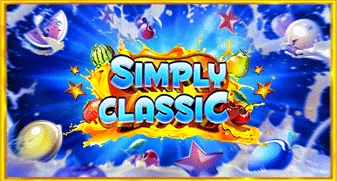 Simply Classic