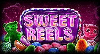 Sweet Reels