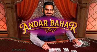 Andar Bahar