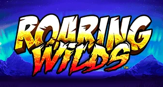 Roaring Wilds