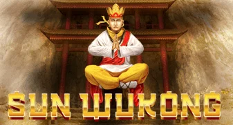 Sun Wu Kong