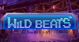 Wild Beats