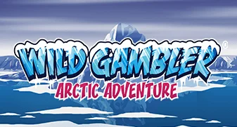 Wild Gambler 2