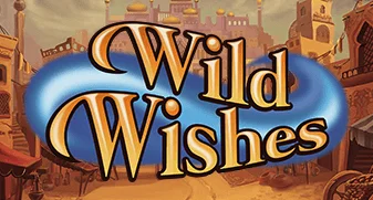 Wild Wishes