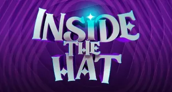 Inside The Hat game tile