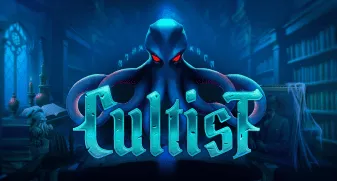 Cultist game tile