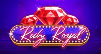 Ruby Royal