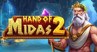 Hand of Midas 2