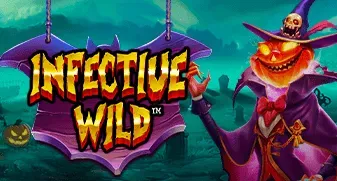 Infective Wild game tile
