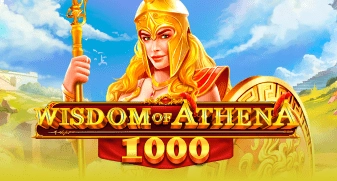 Wisdom of Athena 1000