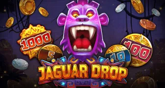 Jaguar Drop