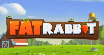 Fat Rabbit game tile