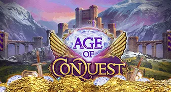 Age of Conquest