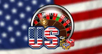 American Roulette