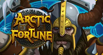Arctic Fortune