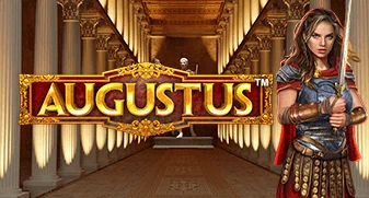 Augustus