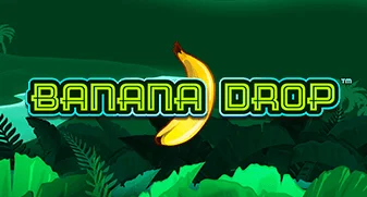 Banana Drop